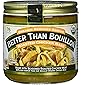 Better Than Bouillon Organic Chicken Base, Reduced Sodium - 16 oz