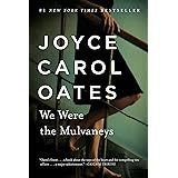 We Were the Mulvaneys (Oprah's Book Club)