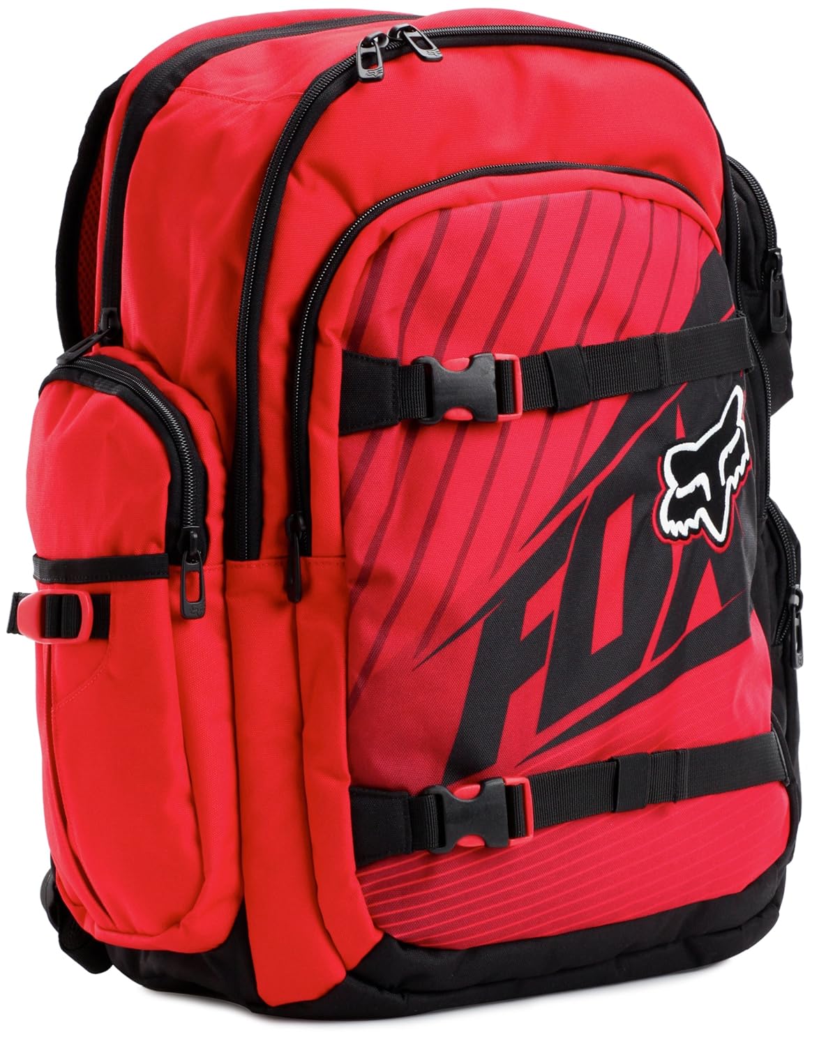 Backpack Fox Step Up 2 Backpack Amazon.co.uk Sports & Outdoors