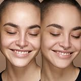 KIKO Milano Skin Trainer CC Blur 02 Optical Corrector Smoothes Evens Tone view 3