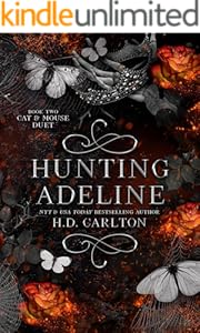 kindle best category lists