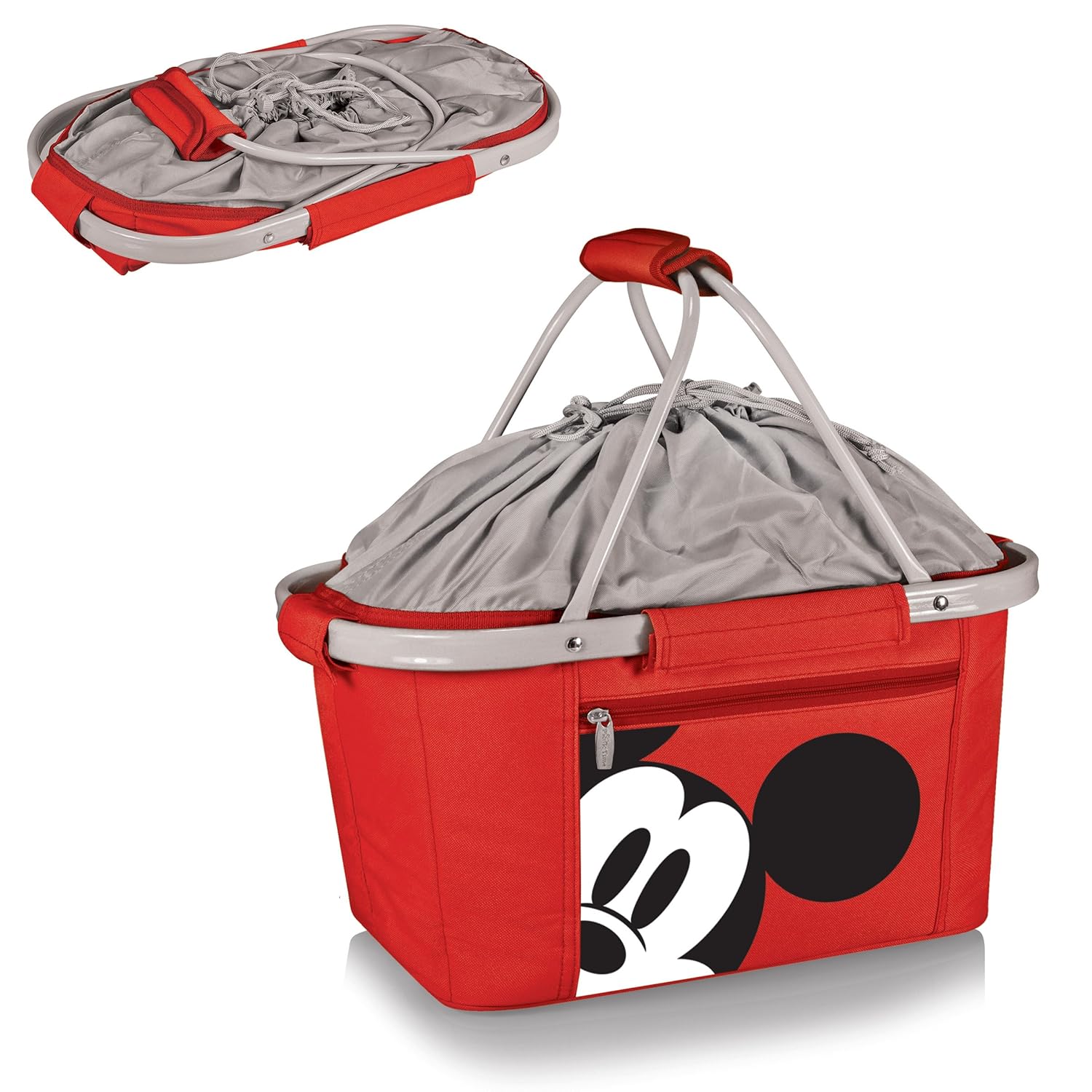 Patio Furniture Accessories Disney Classics Mickey Mouse Metro
