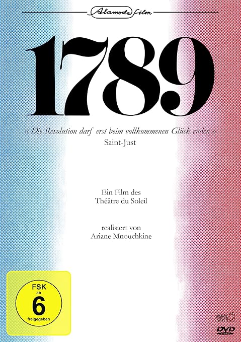 1789 (OmU)