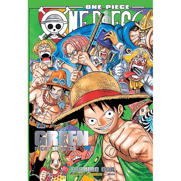 One Piece Vol. 72 | Amazon.com.br