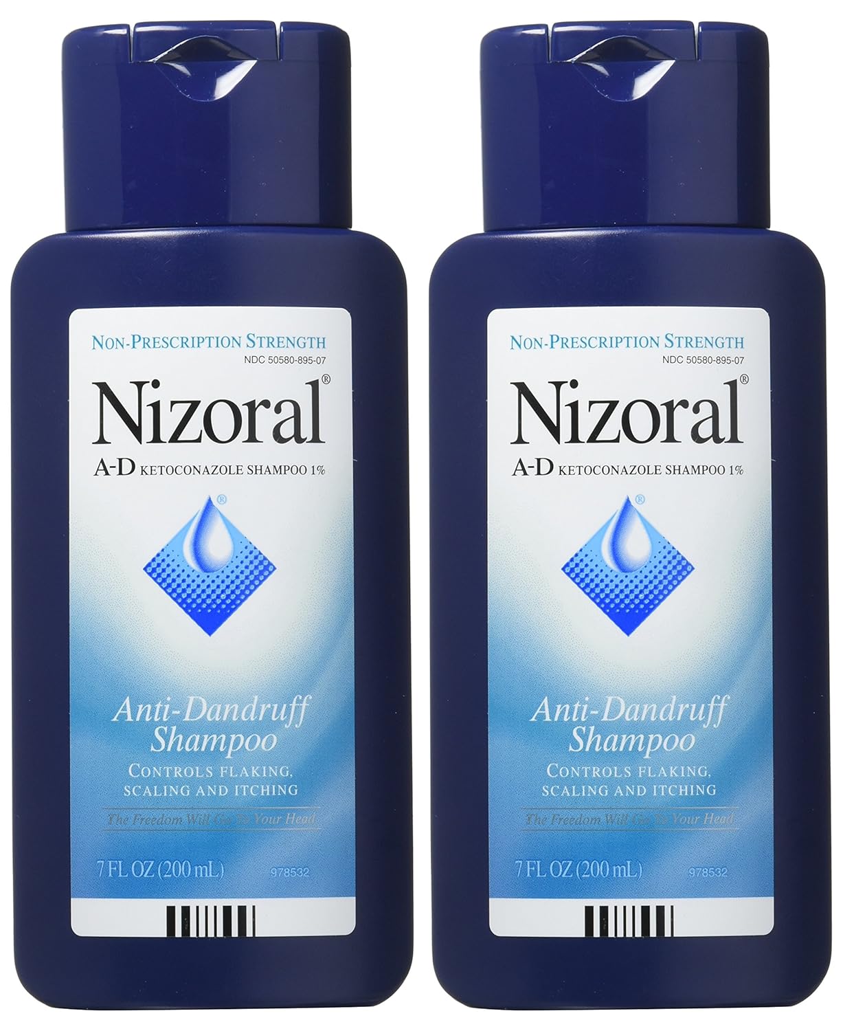 What can you take with motrin 5 hours