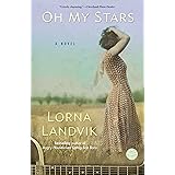 Oh My Stars: A Novel