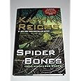 Spider Bones