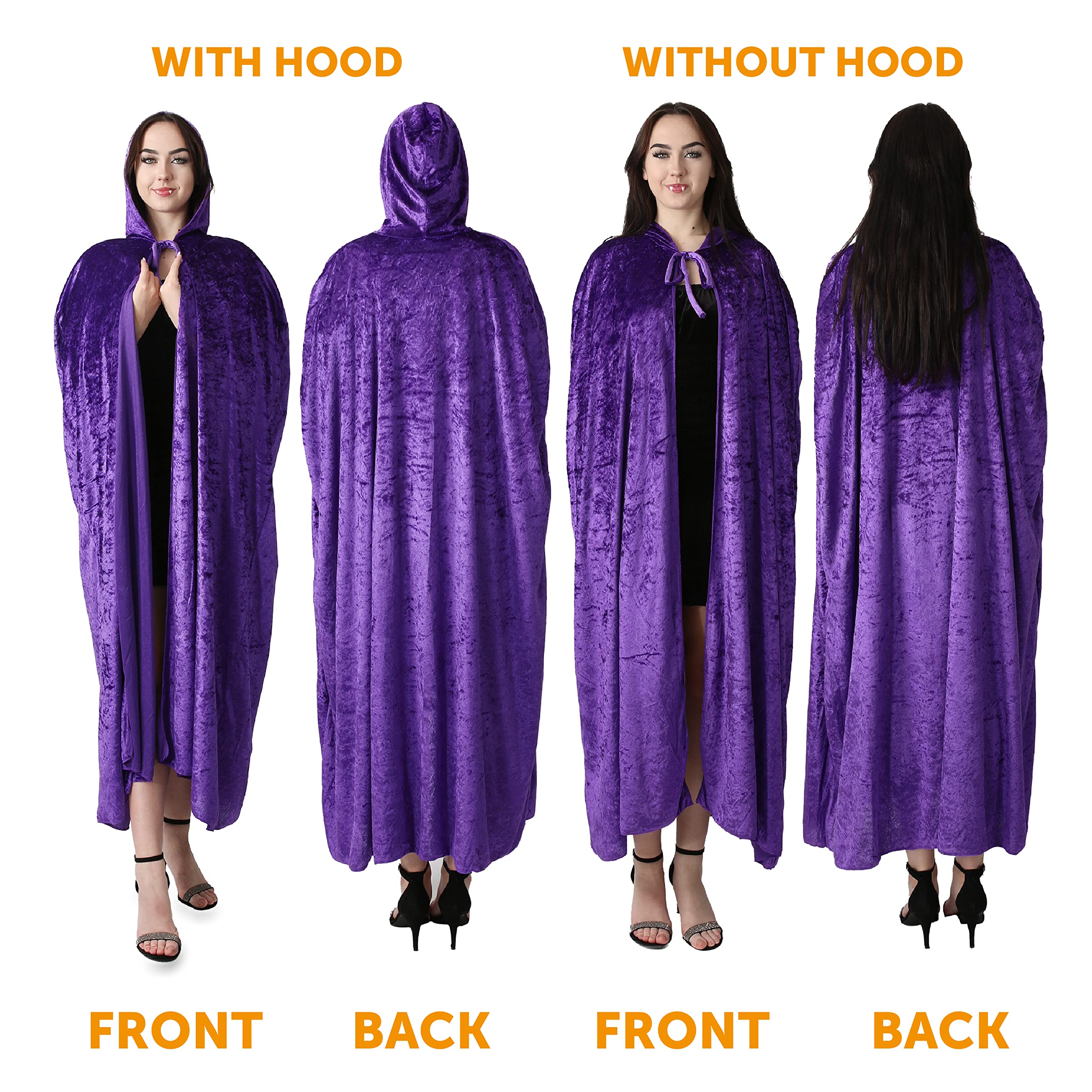 View 5