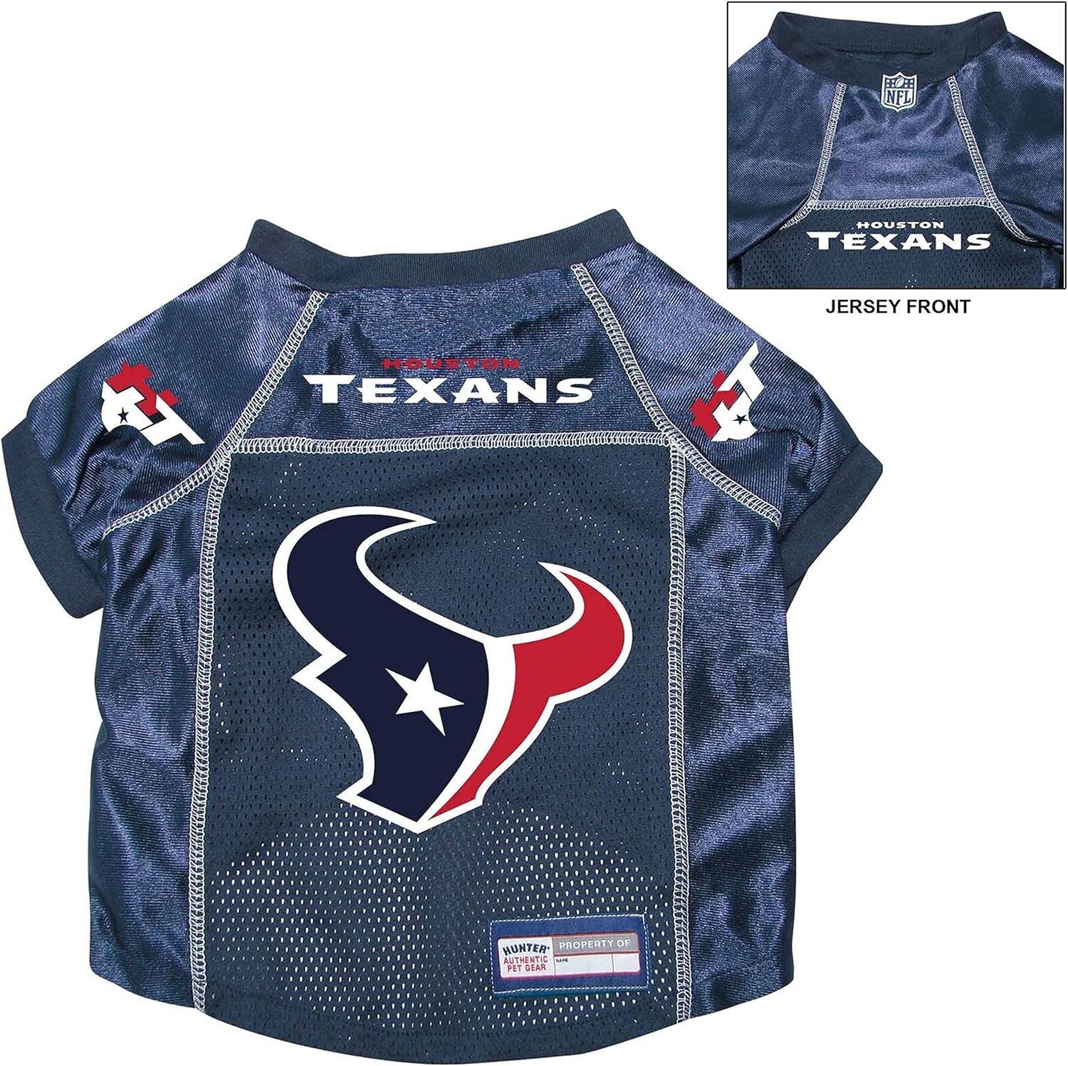 texans gear amazon