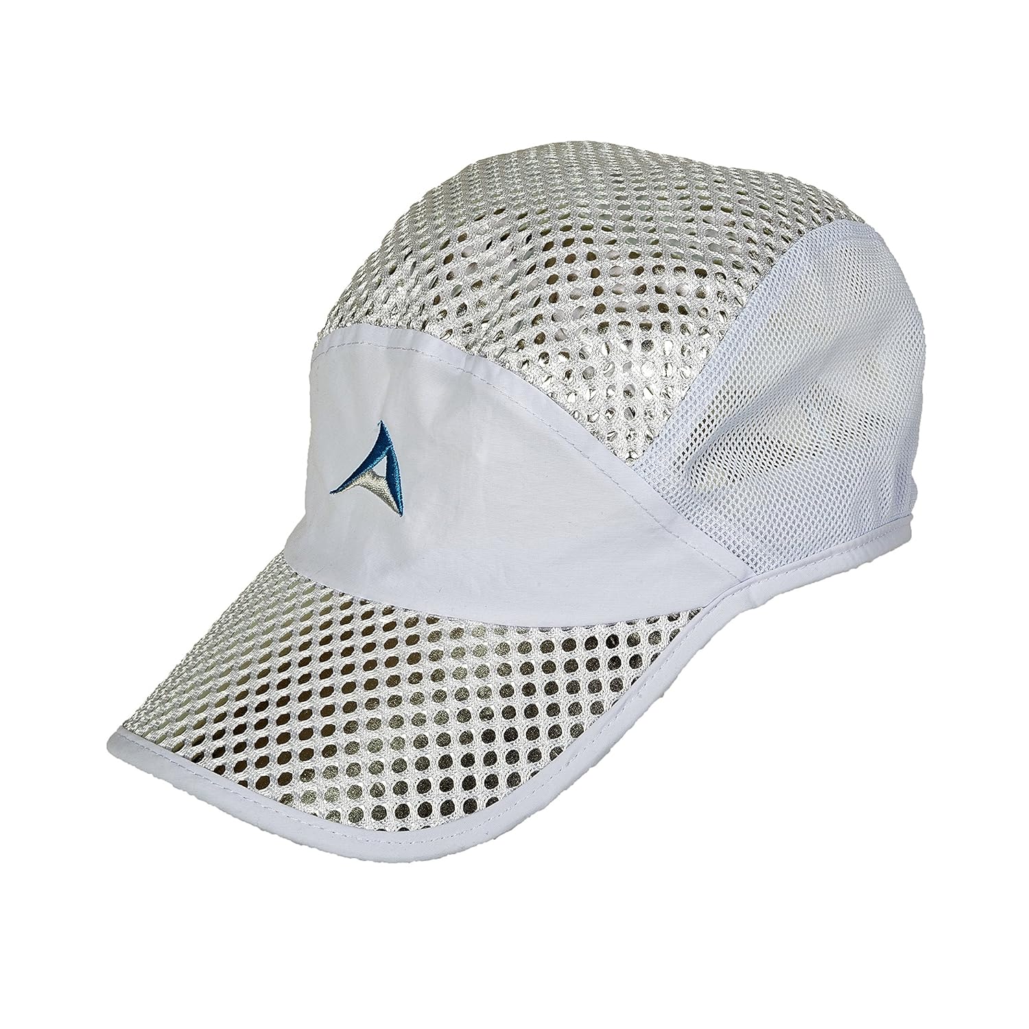 sun cap online india