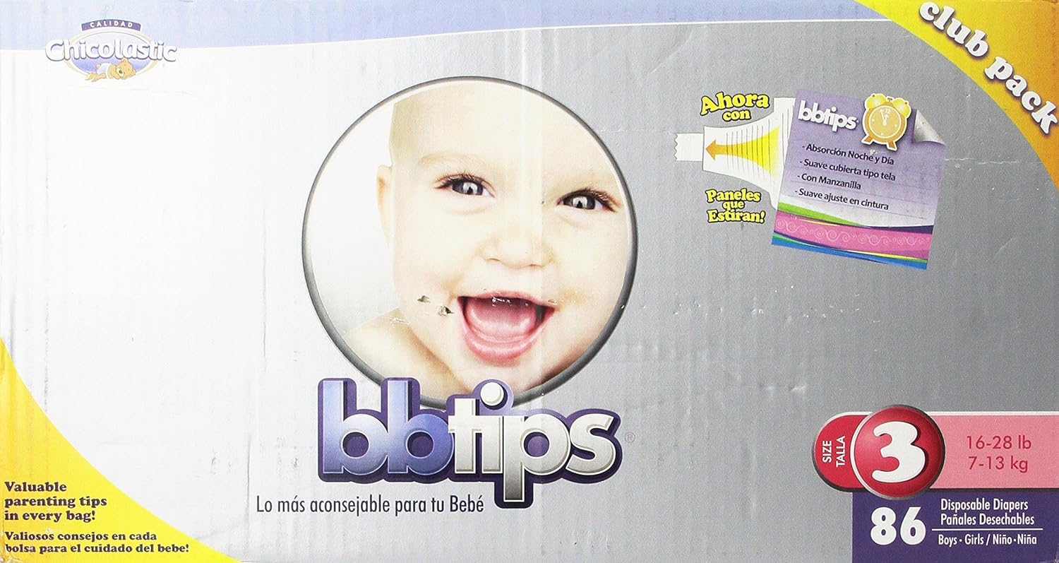 bbtips diapers size 7