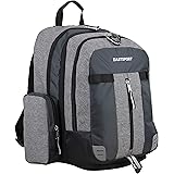 es backpack amazon