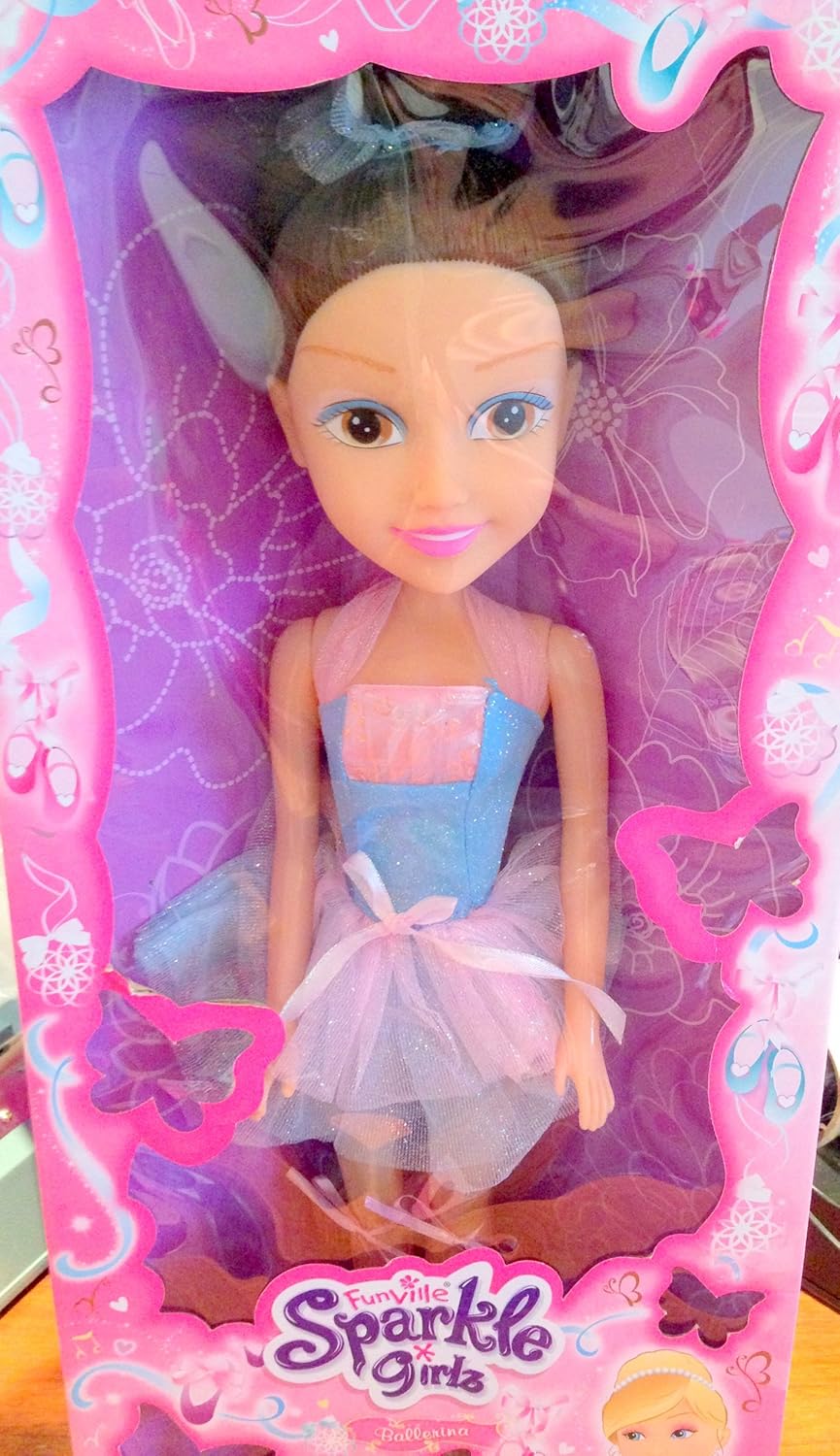 sparkle girlz outfits