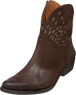 nine west vintage america collection booties