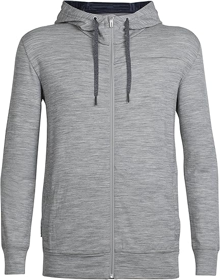 icebreaker shifter hood