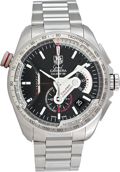 Tag heuer cav5115 Clearance