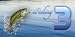 iFishing 3