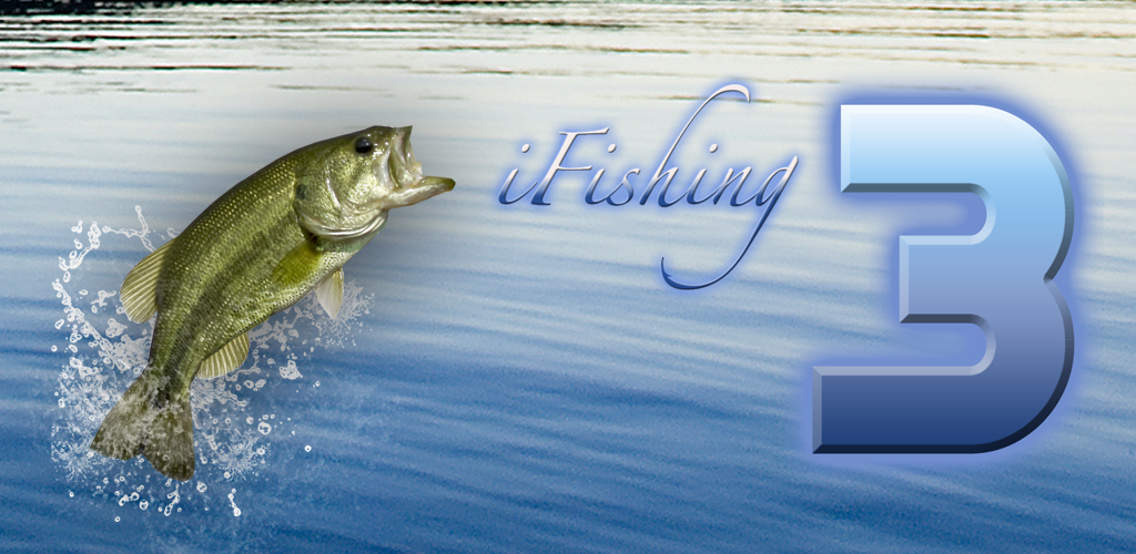 iFishing 3 for Fire TV