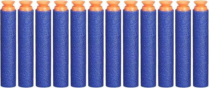 sam's club nerf darts