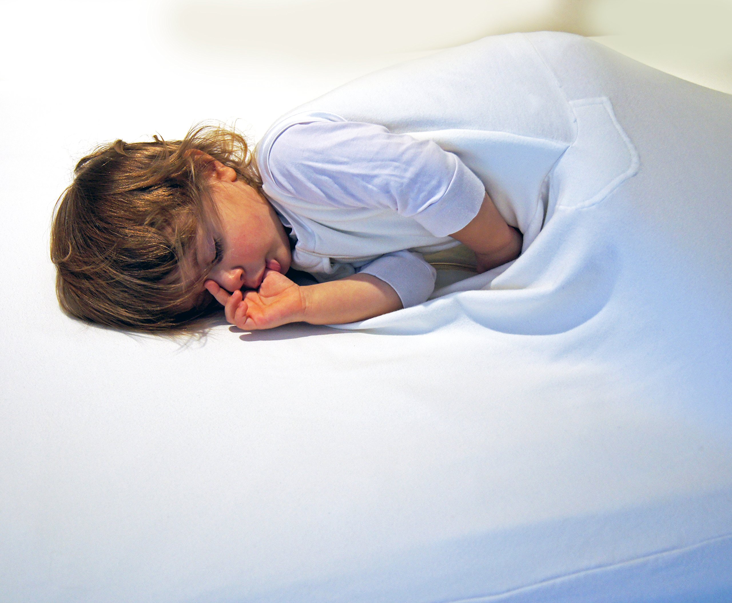 swanling slumber sleeper