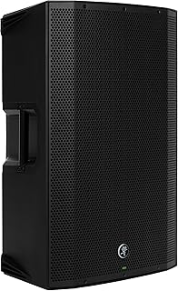 jbl eon active speakers