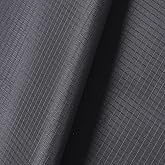 sheelokhwui Tela de nailon precortada (2 yardas x 57 pulgadas), tela Ripstop repelente al agua, ligera, du-Rable - Se utiliza