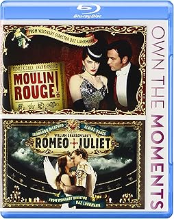Download romeo and juliet 1996 bluray