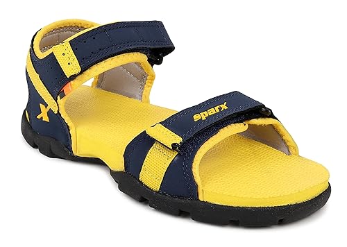 sparx sandal price amazon