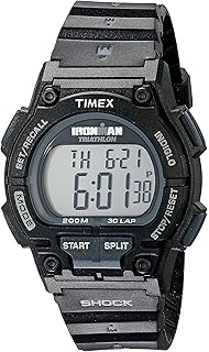 timex tw5m18900