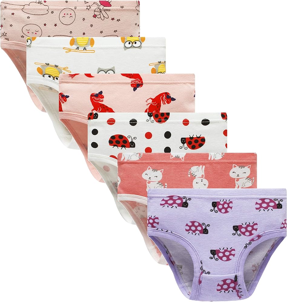 kids panties