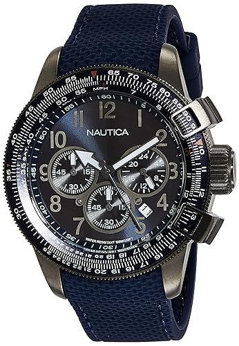 Analog Black Dial Womens Watch-NAPGLY001