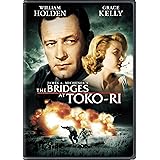 The Bridges at Toko-Ri