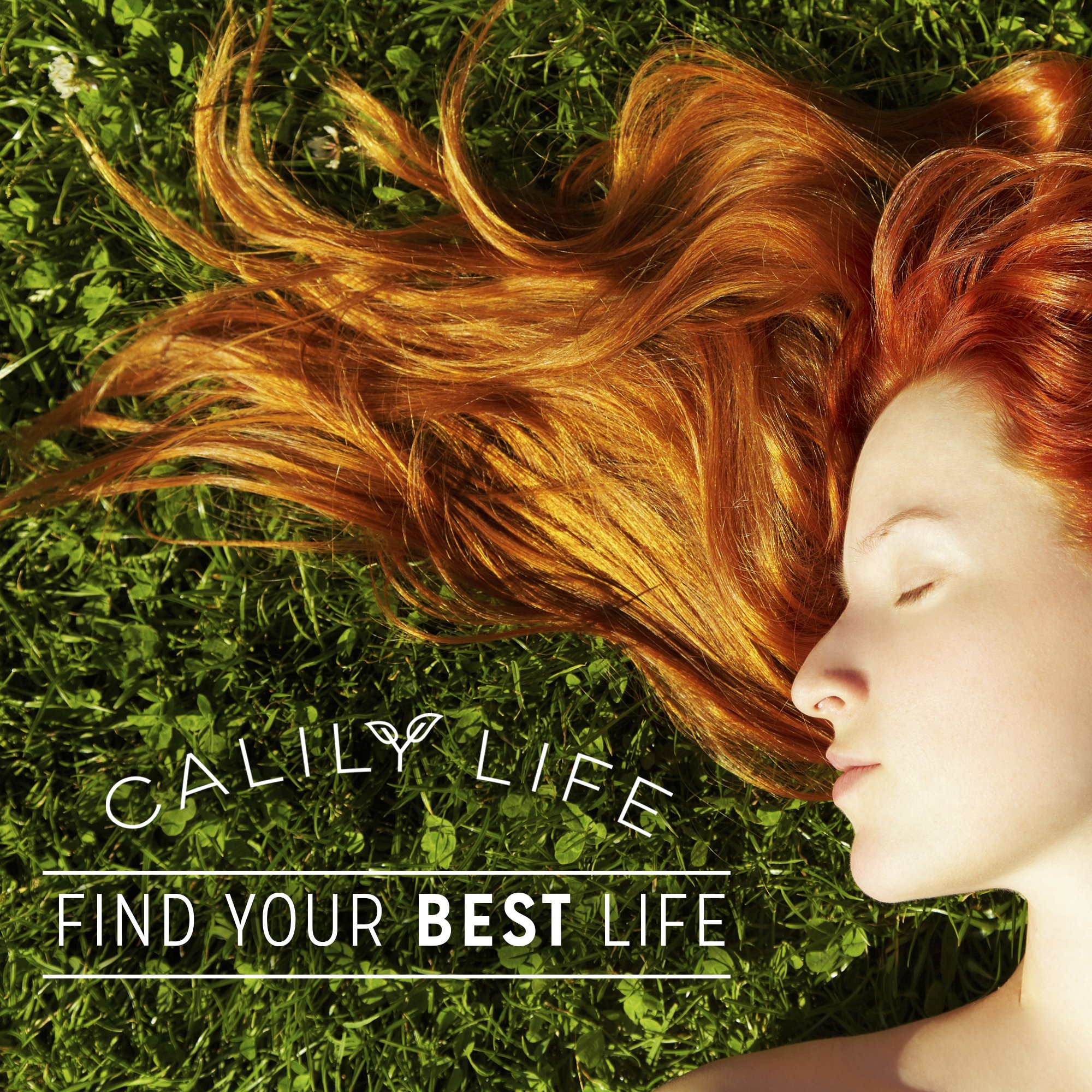 Calily Life Organic Moroccan Argan Oil Hair Mask with Dead Sea Minerals, 17 Oz. - Deep Conditioner and Nourishing - Promotes Healing & Hair Growth -Detoxifies, Strengthens, Shines & Softens [ENHANCED]