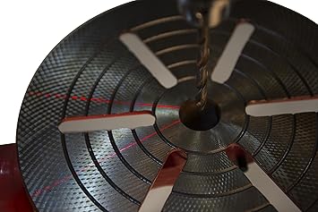 General International Power Products DP2003 featured image 6