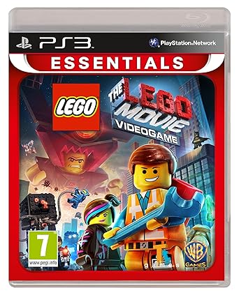 lego dimensions ps3 amazon