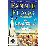 The Whole Town's Talking: A Novel