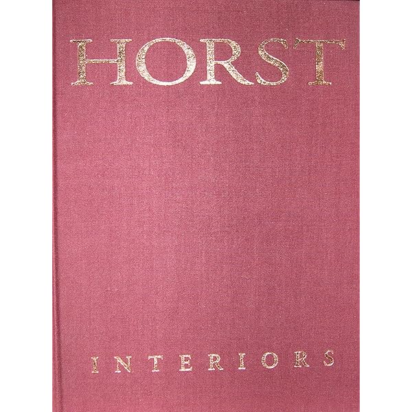 CHAIRMAN ROLF FEHLBAUM/Tibor Kalman 作品集 Chairman｜Rolf Fehlbaum ロルフ・フェールバウム