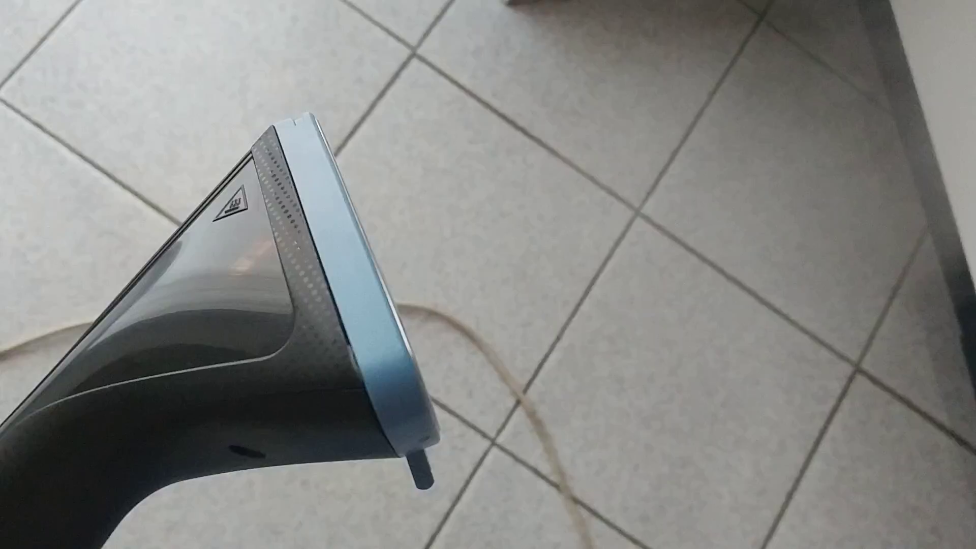 Recensione Vine Di Un Prodotto Gratuito