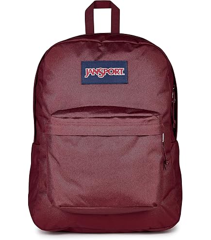 JanSport Superbreak Backpack