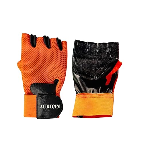 AURION GYM-GLOVE 80% Off Deal