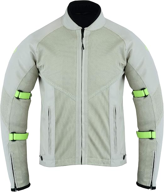 blouson moto kevlar