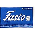 Lighthouse Fasto Stamp Hinges Pack of 1,000