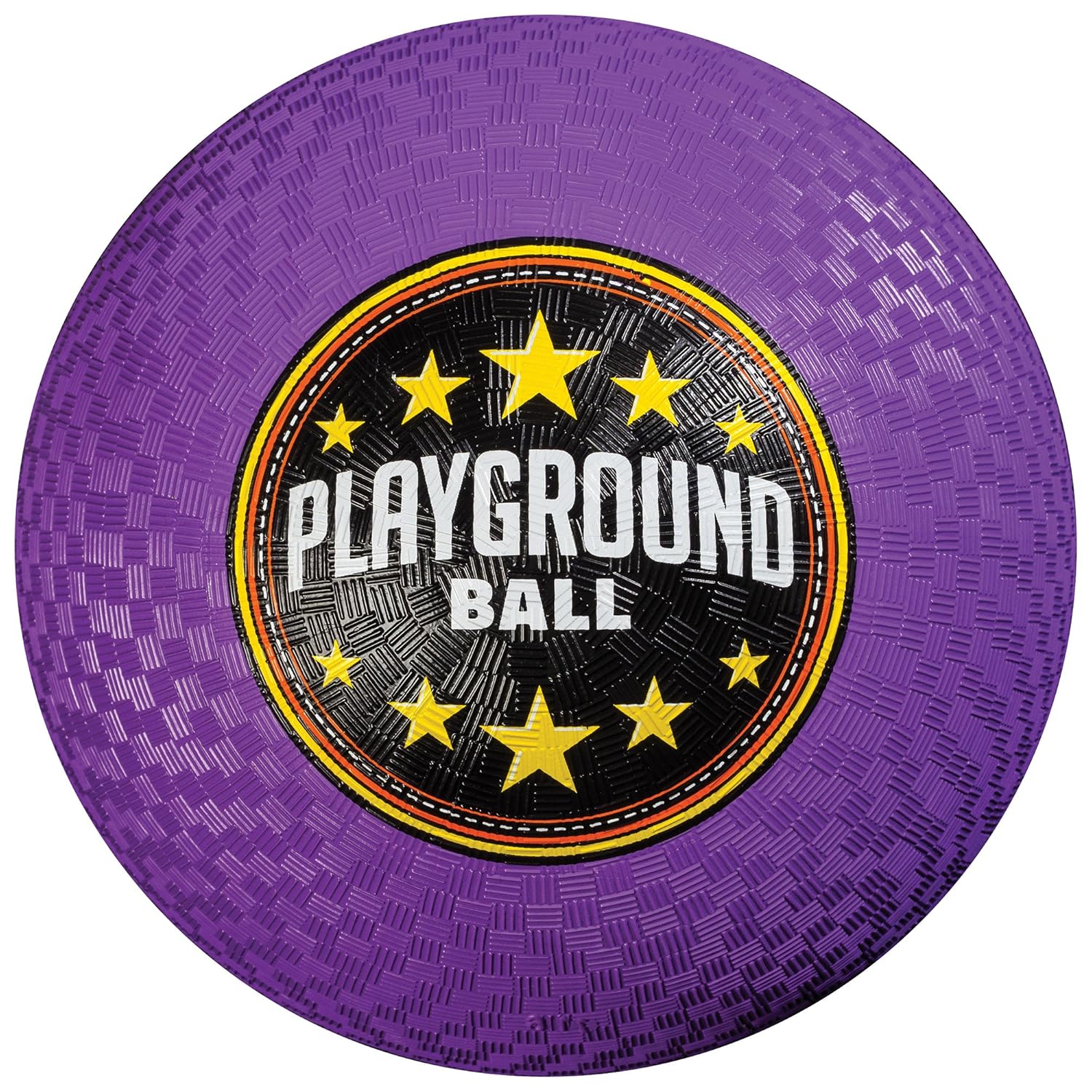 Great for Kickball Perfect for Gymnasium Games and Playground Games