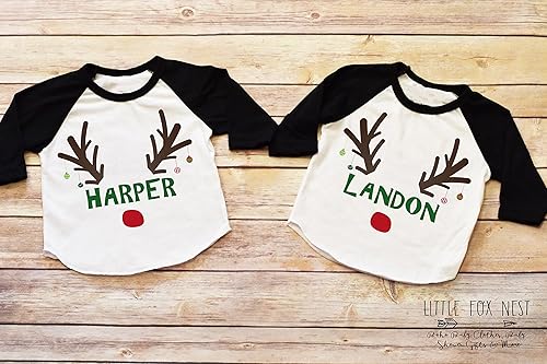 boho baby clothes boy