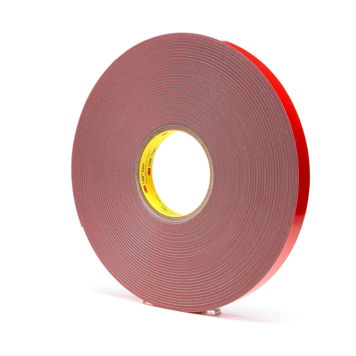 The 7 Best 3M Vhb Tape 4941F