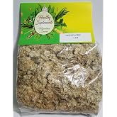 Gordolobo (Hierba/Tea) 1 oz + 1 extra bag