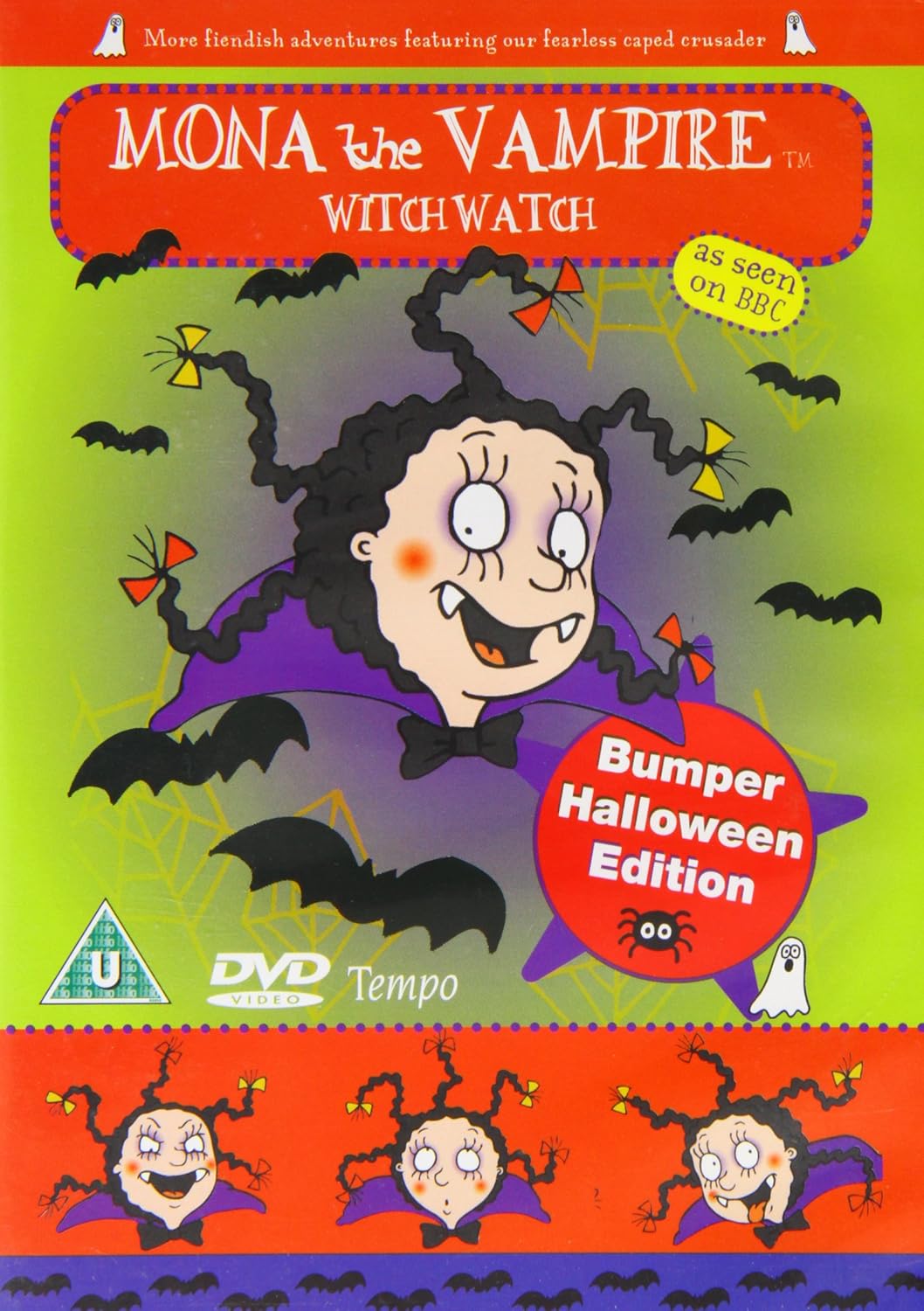 Comment On Dit Vampire En Anglais