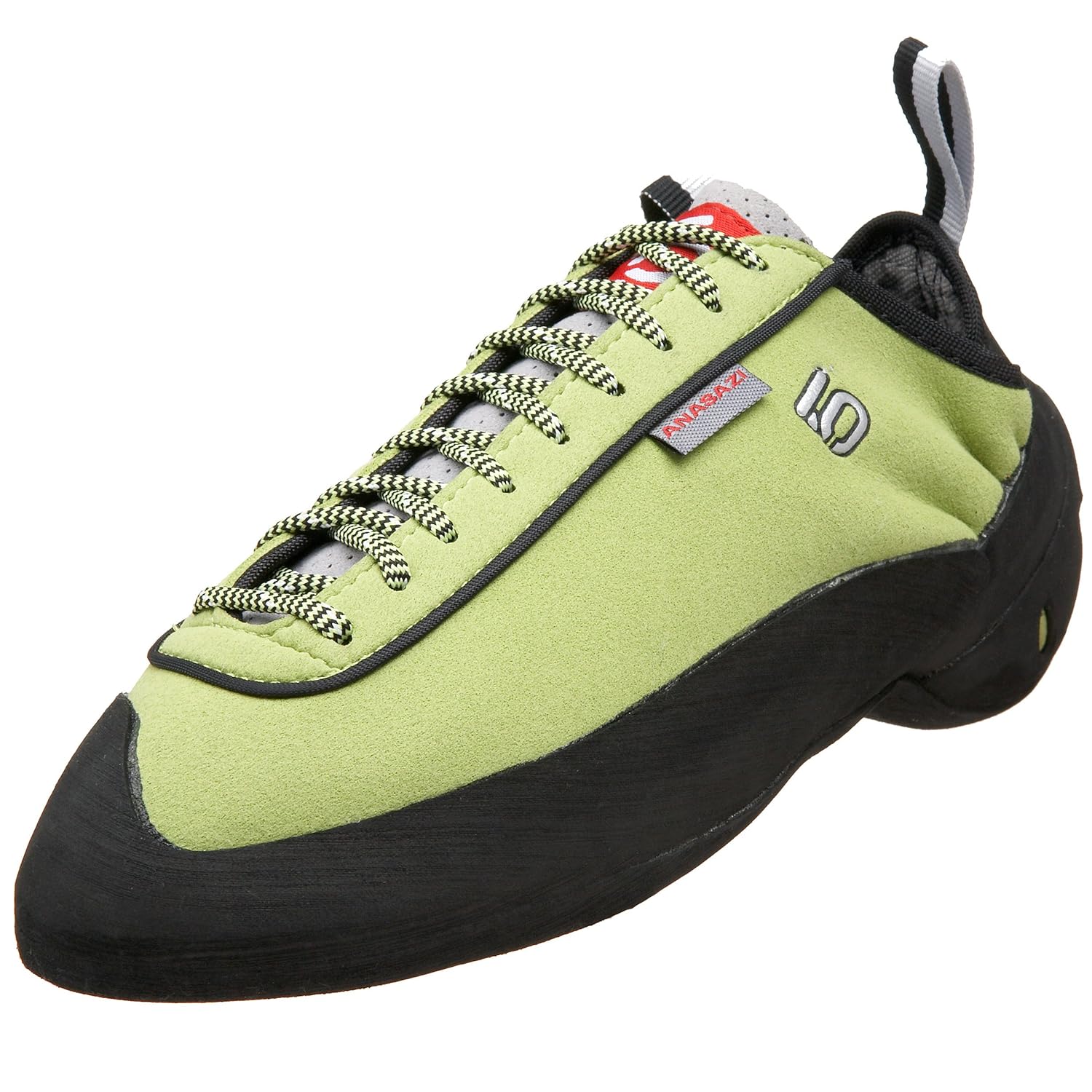 five ten anasazi verde