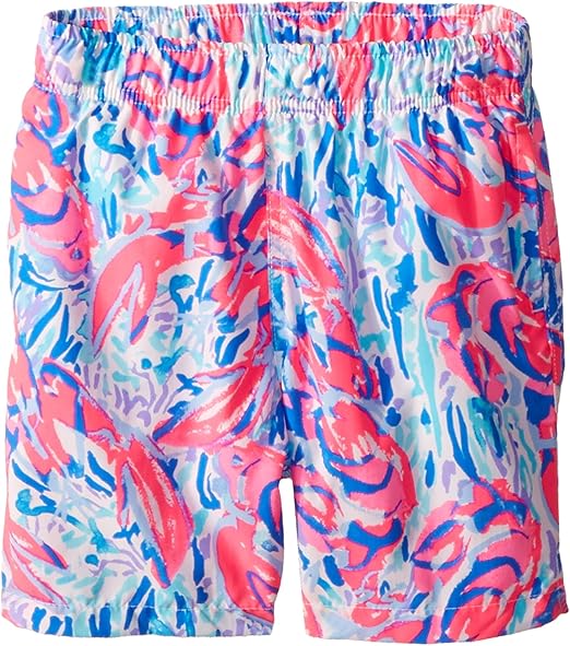 baby boy lilly pulitzer