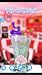 iMAKE Milkshakes